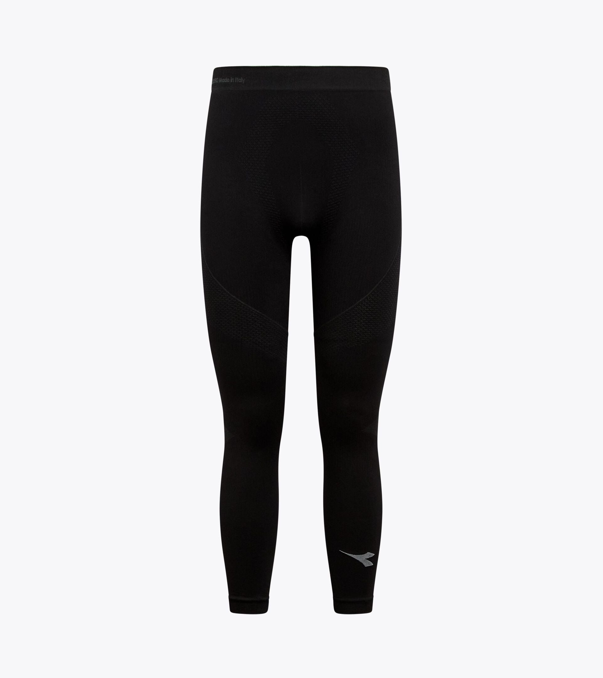 Diadora TIGHTS STRATOZERO