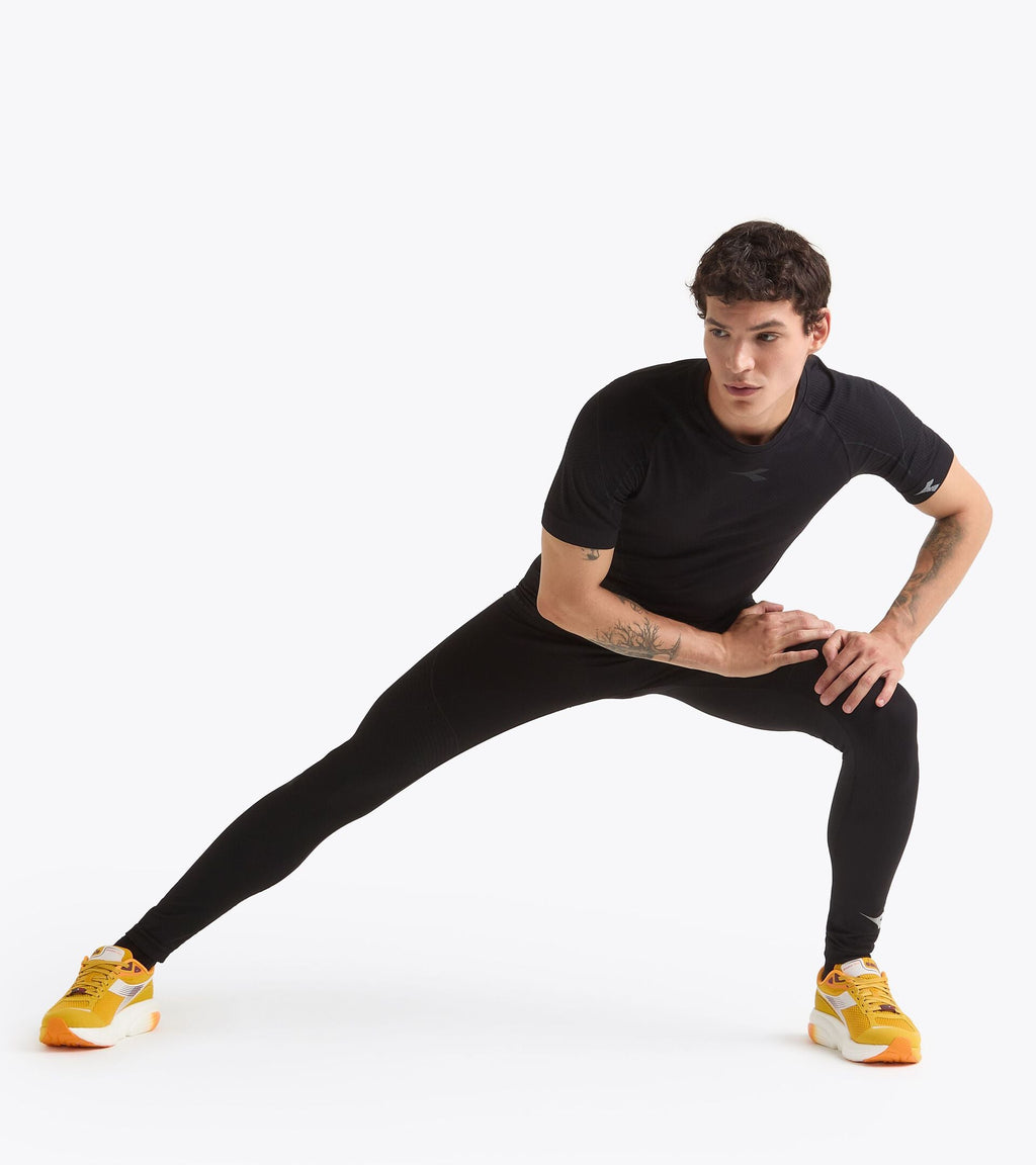 Diadora TIGHTS STRATOZERO