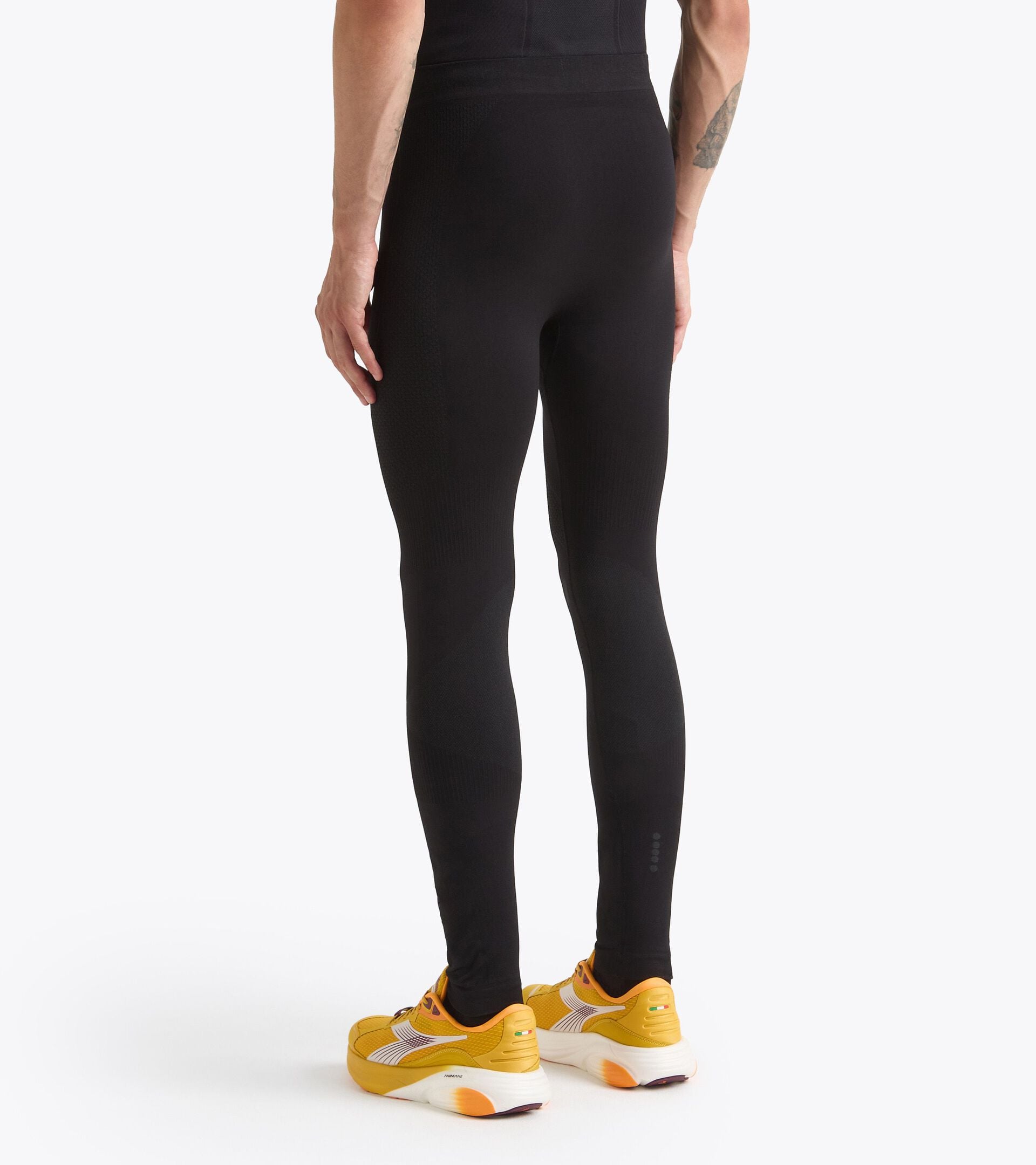 Diadora TIGHTS STRATOZERO