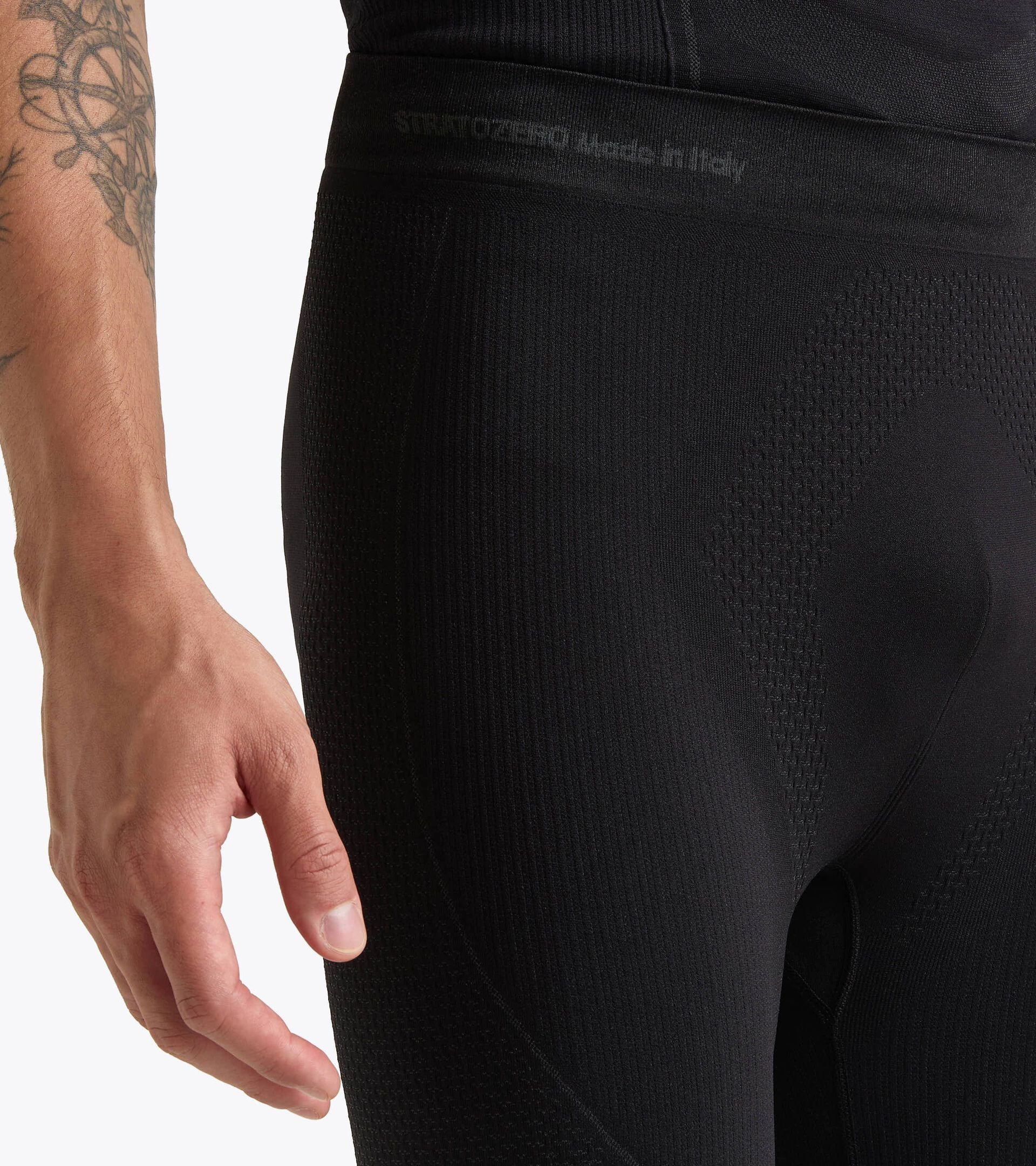 Diadora TIGHTS STRATOZERO