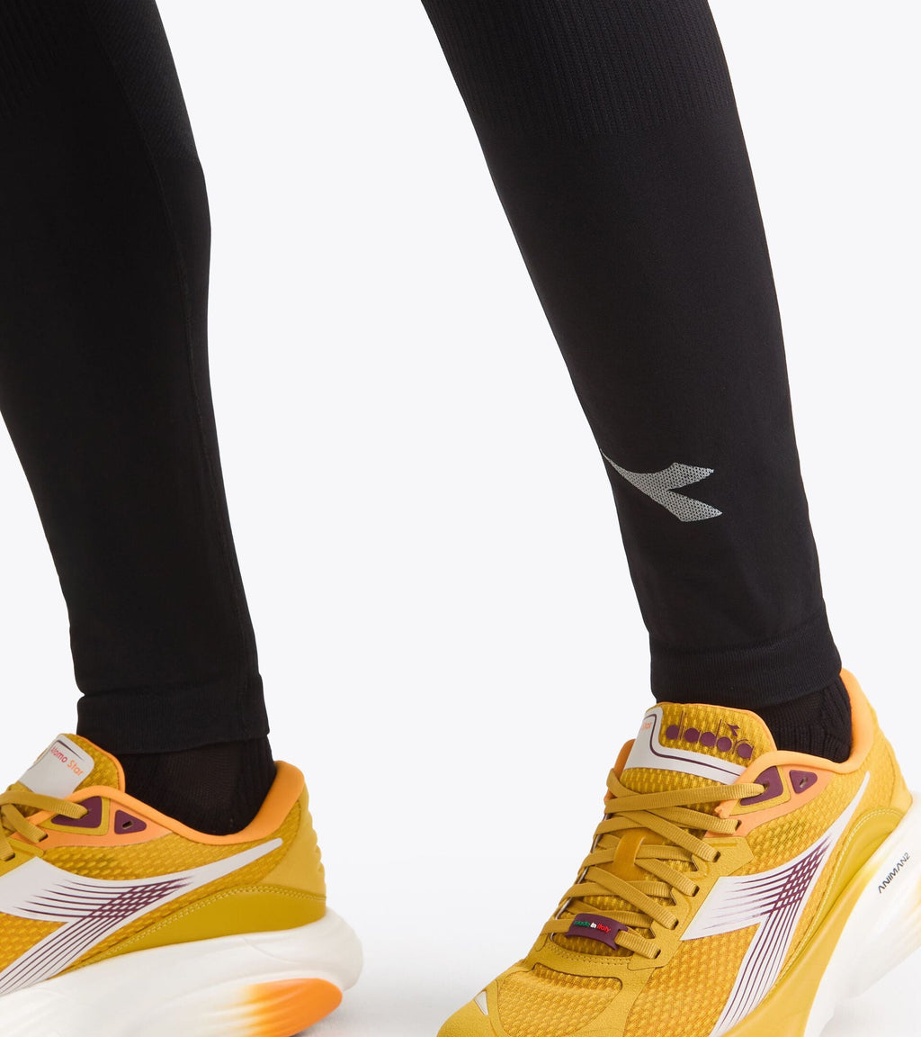 Diadora TIGHTS STRATOZERO