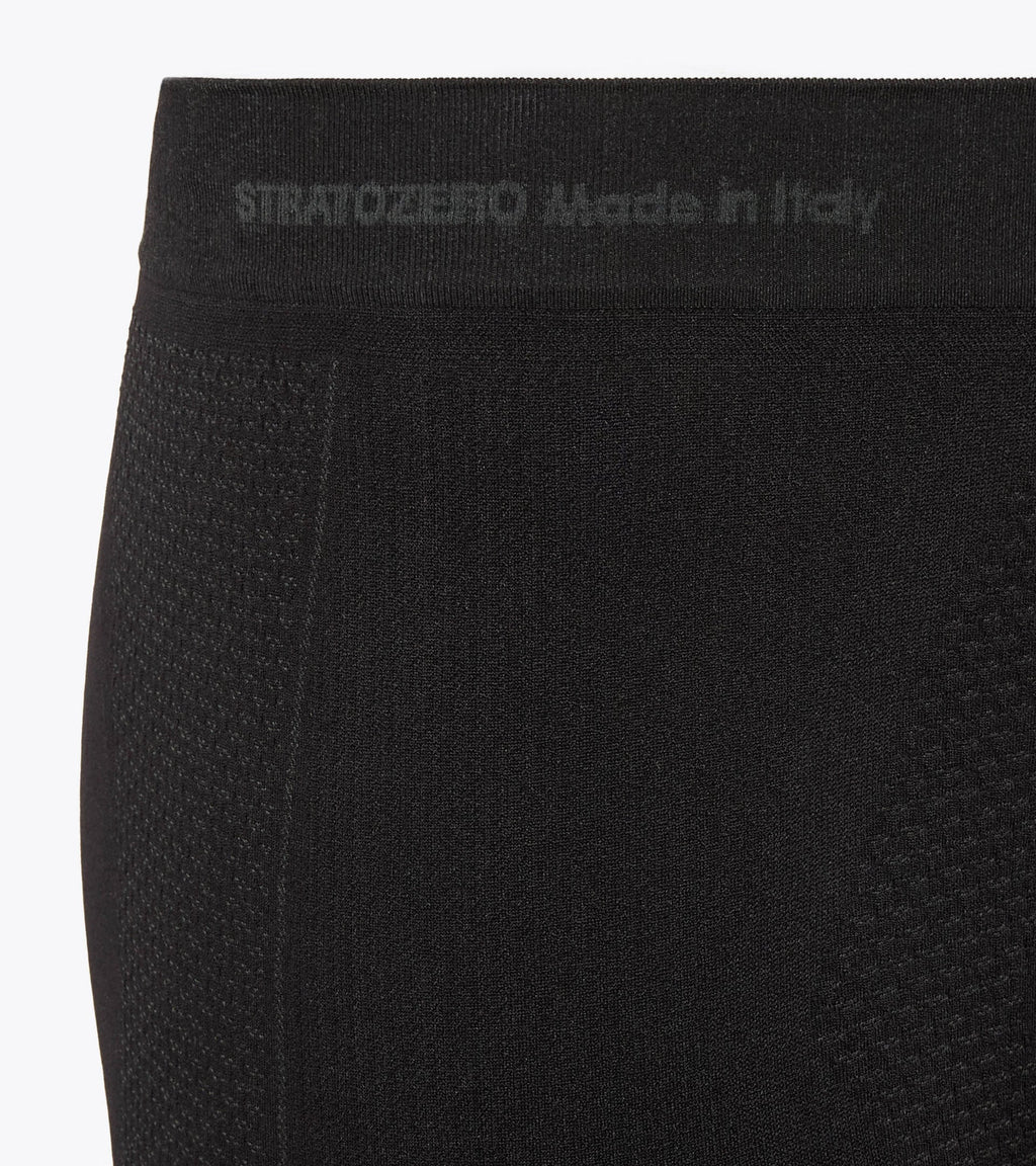 Diadora TIGHTS STRATOZERO