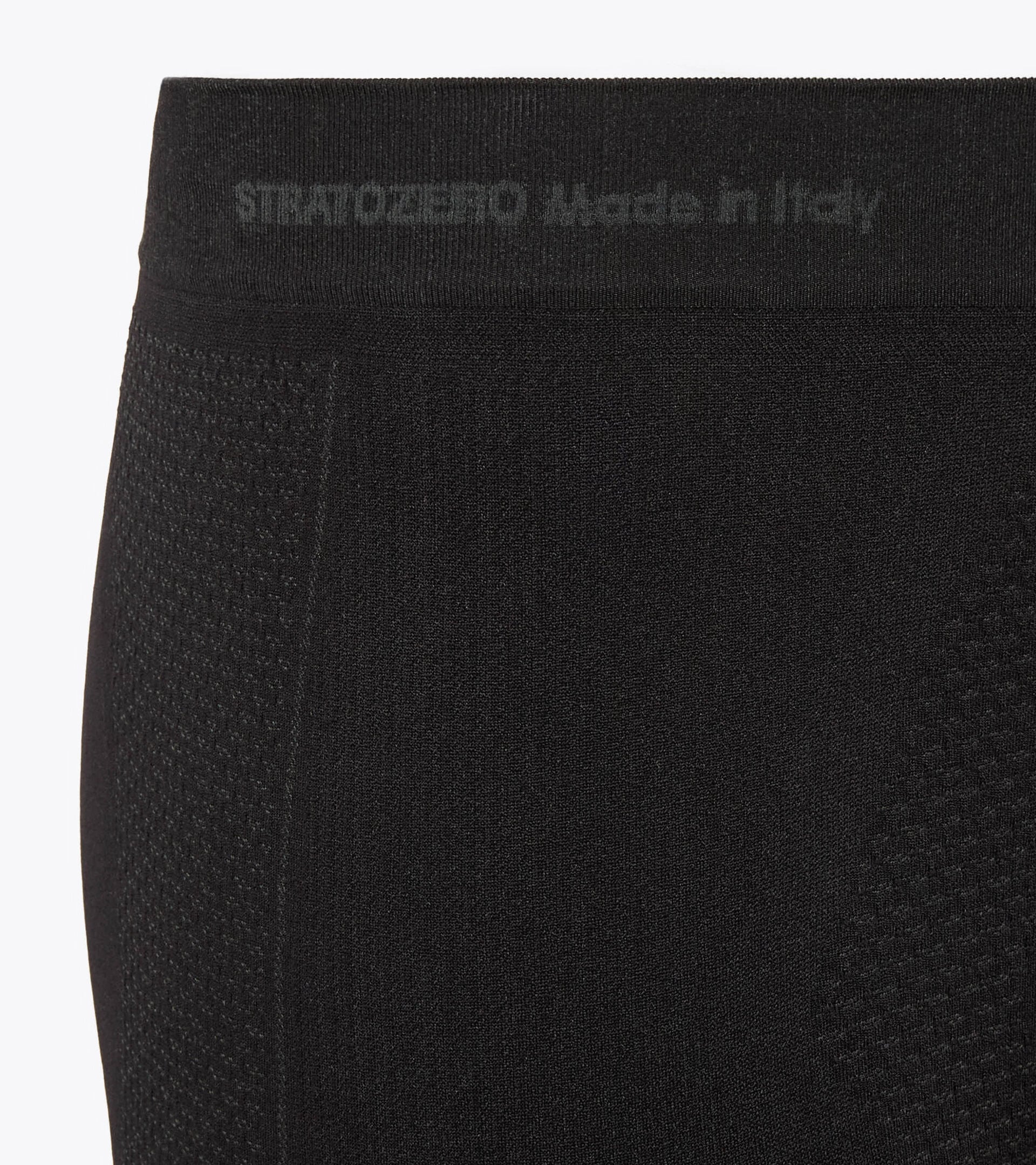 Diadora TIGHTS STRATOZERO