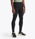 Diadora RUN TIGHTS STRATOUNO