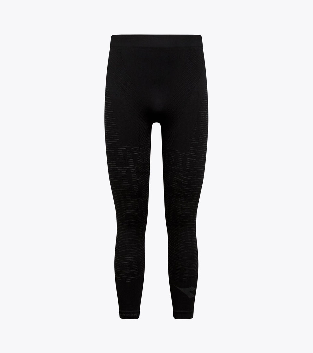 Diadora RUN TIGHTS STRATOUNO