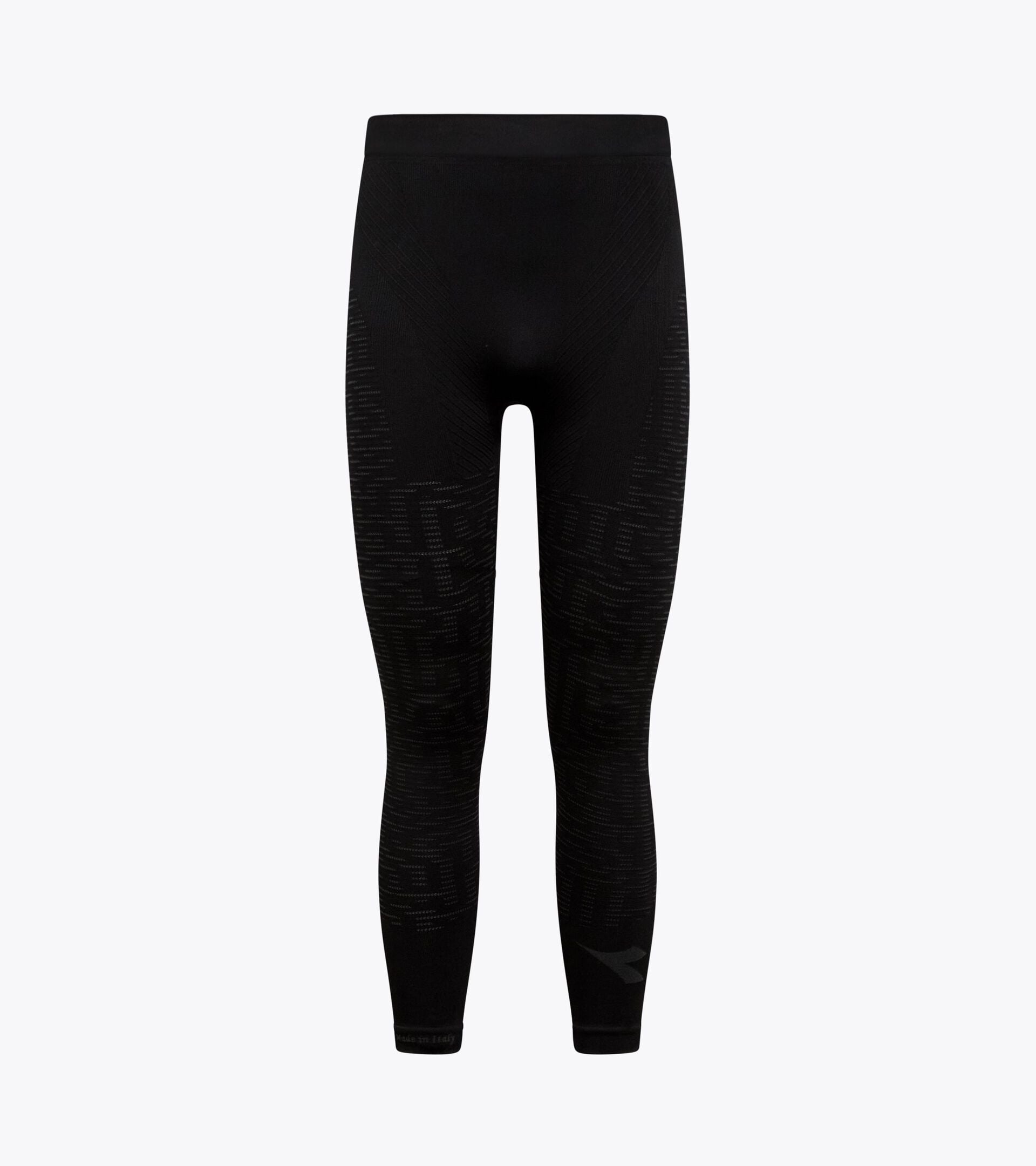 Diadora RUN TIGHTS STRATOUNO