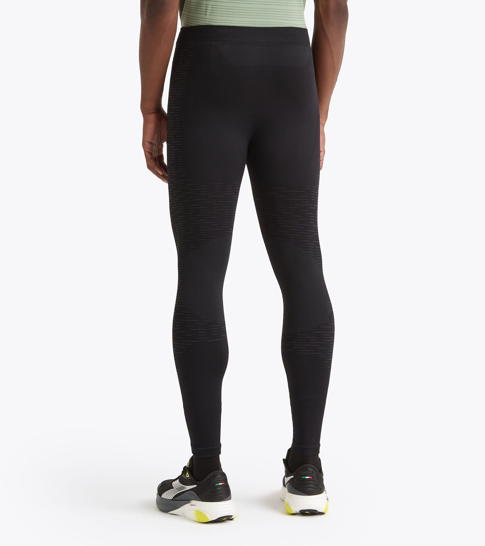 Diadora RUN TIGHTS STRATOUNO