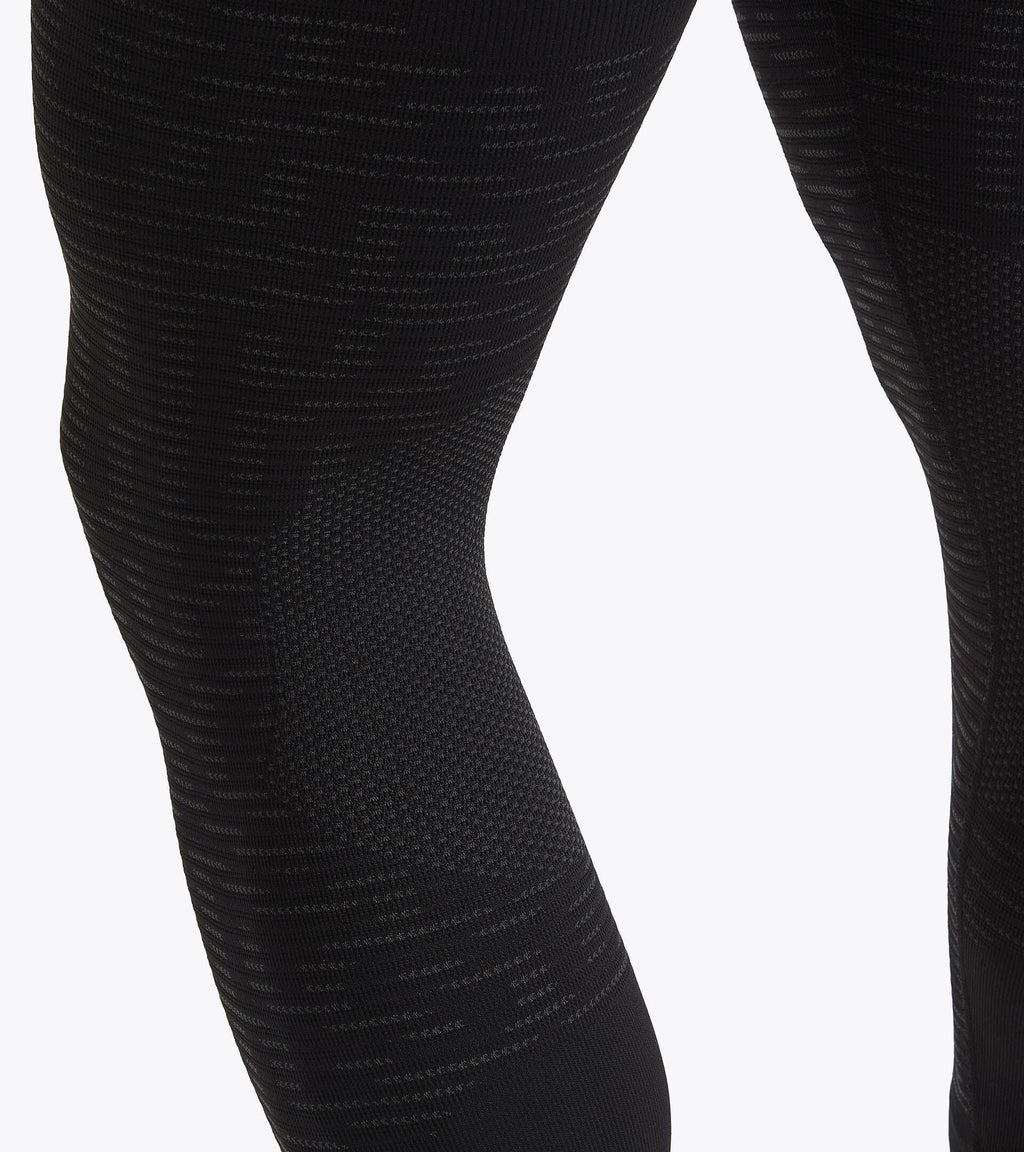 Diadora RUN TIGHTS STRATOUNO