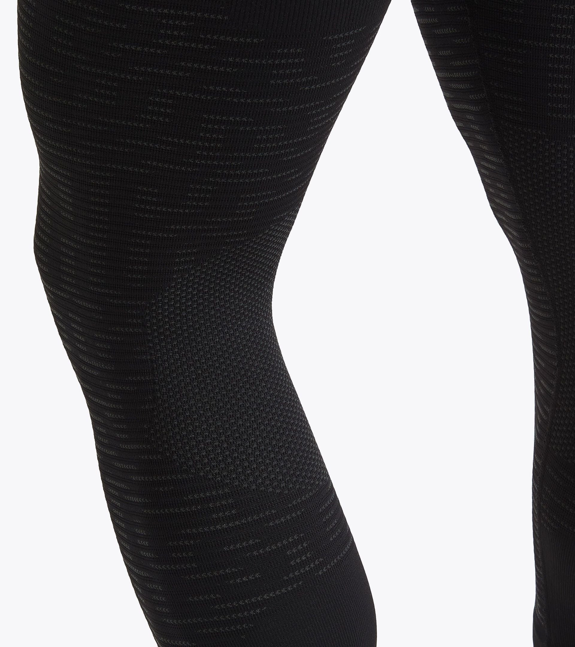 Diadora RUN TIGHTS STRATOUNO