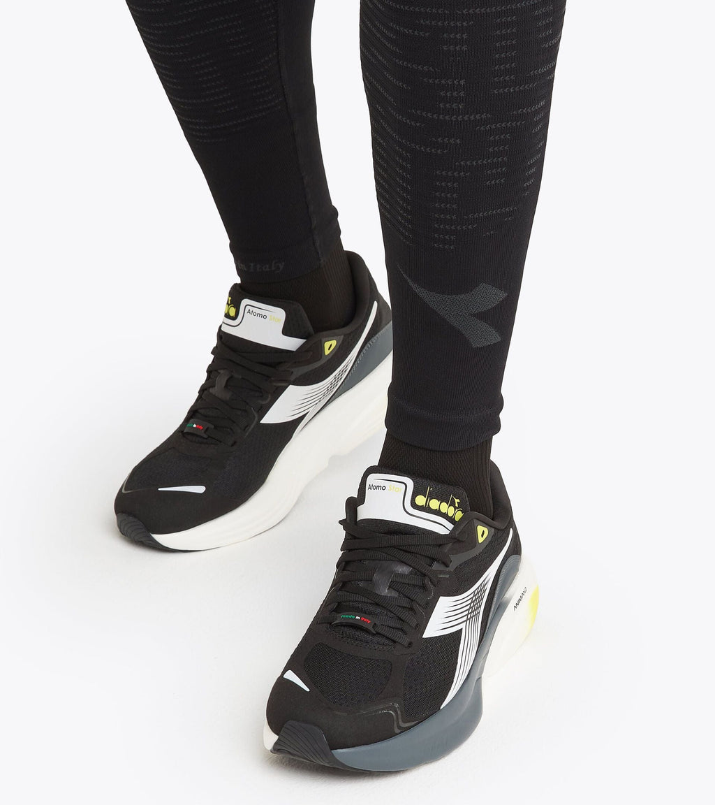Diadora RUN TIGHTS STRATOUNO
