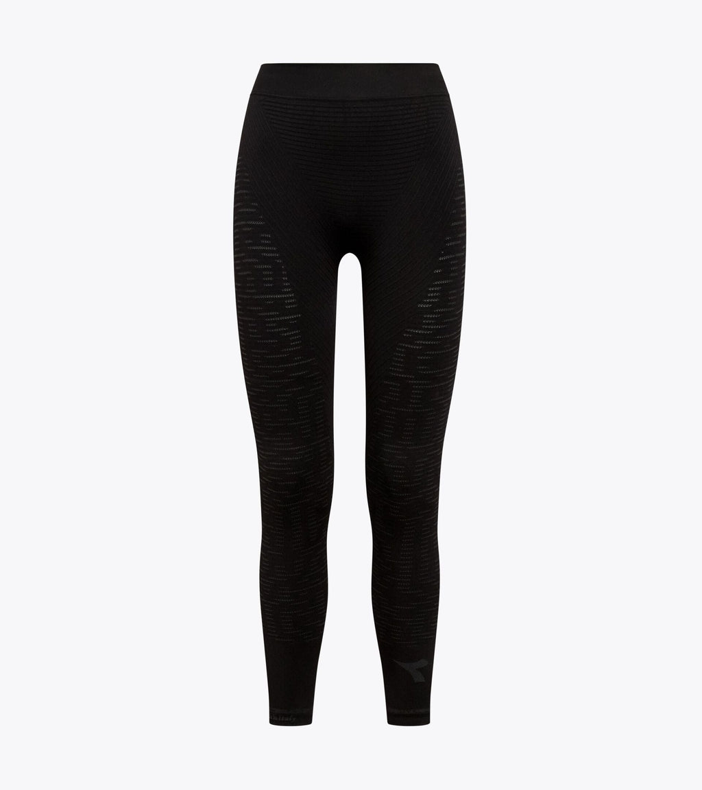Diadora L. RUN TIGHTS STRATOUNO