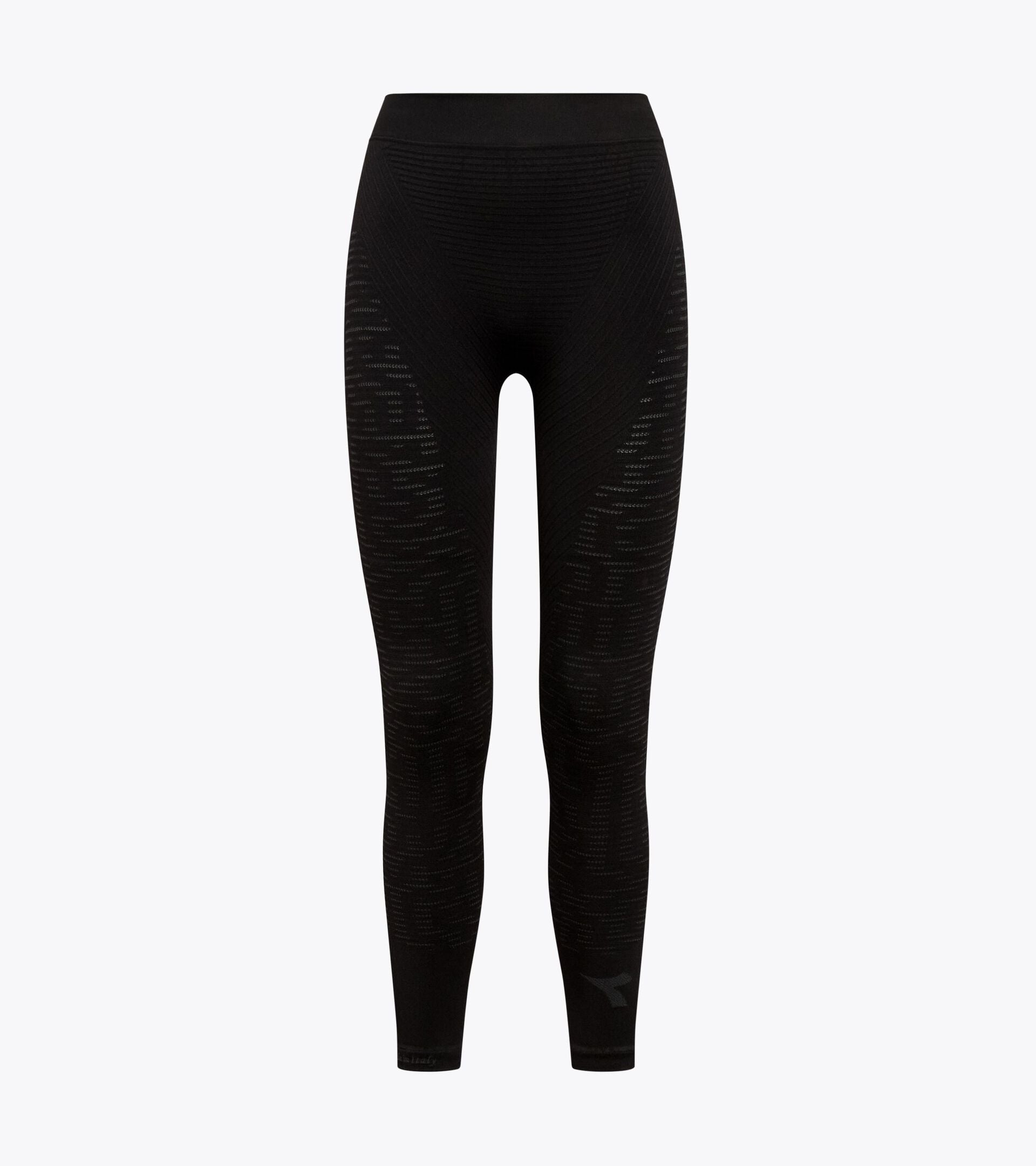 Diadora L. RUN TIGHTS STRATOUNO