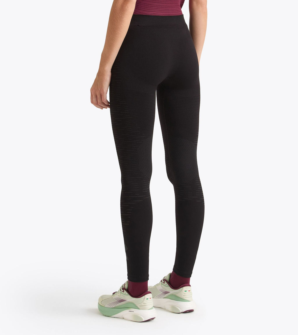 Diadora L. RUN TIGHTS STRATOUNO