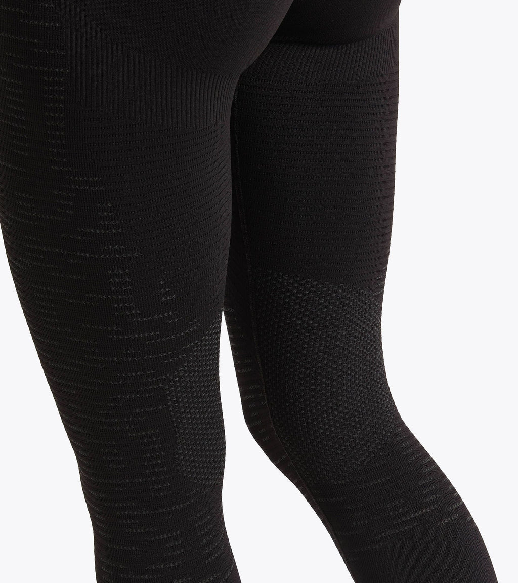Diadora L. RUN TIGHTS STRATOUNO