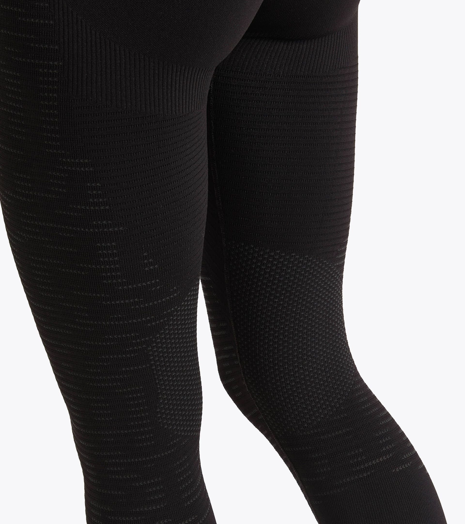 Diadora L. RUN TIGHTS STRATOUNO