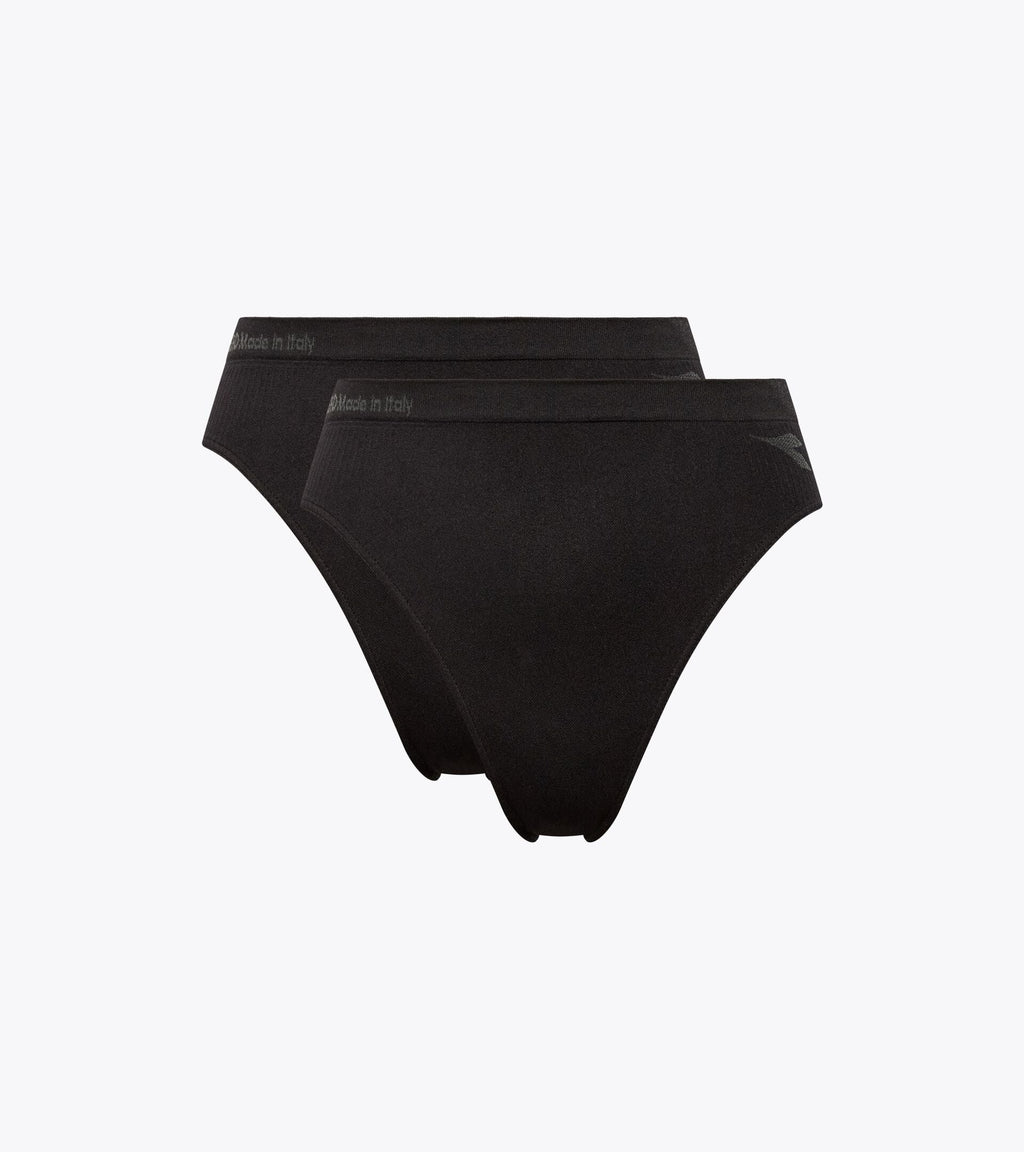 Diadora L. BRIEF STRATOZERO