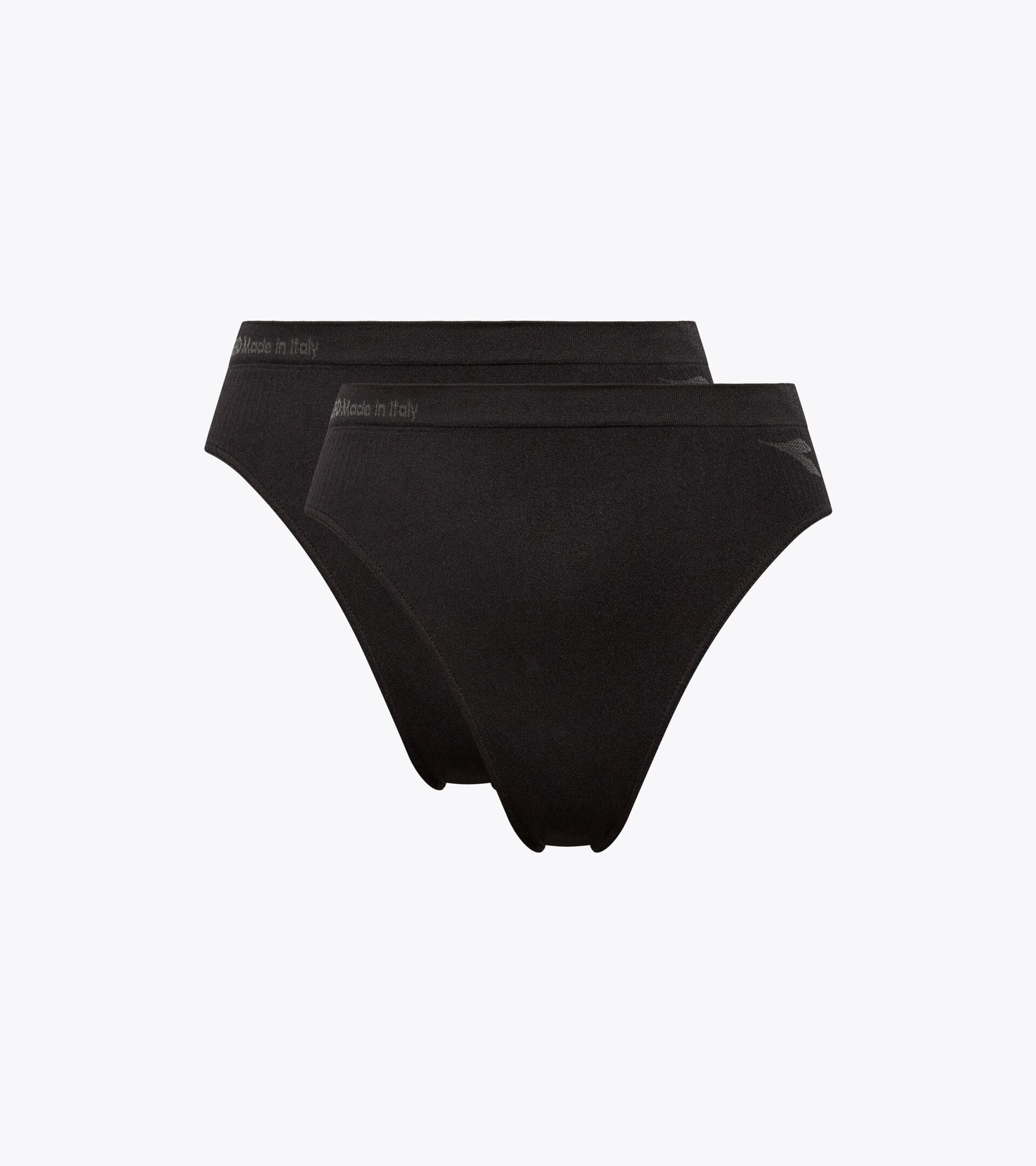 Diadora L. BRIEF STRATOZERO