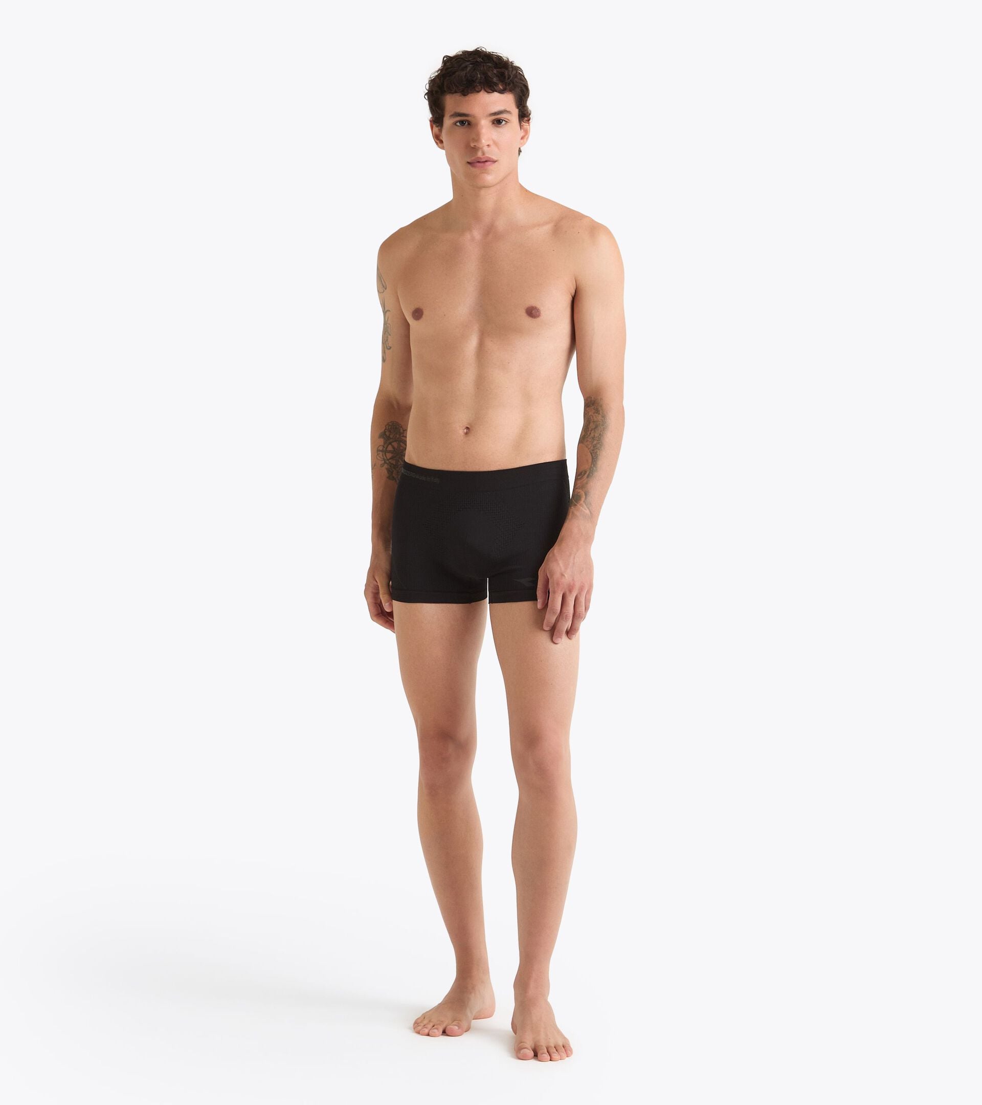 Diadora BOXER STRATOZERO