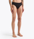 Diadora BRIEF STRATOZERO