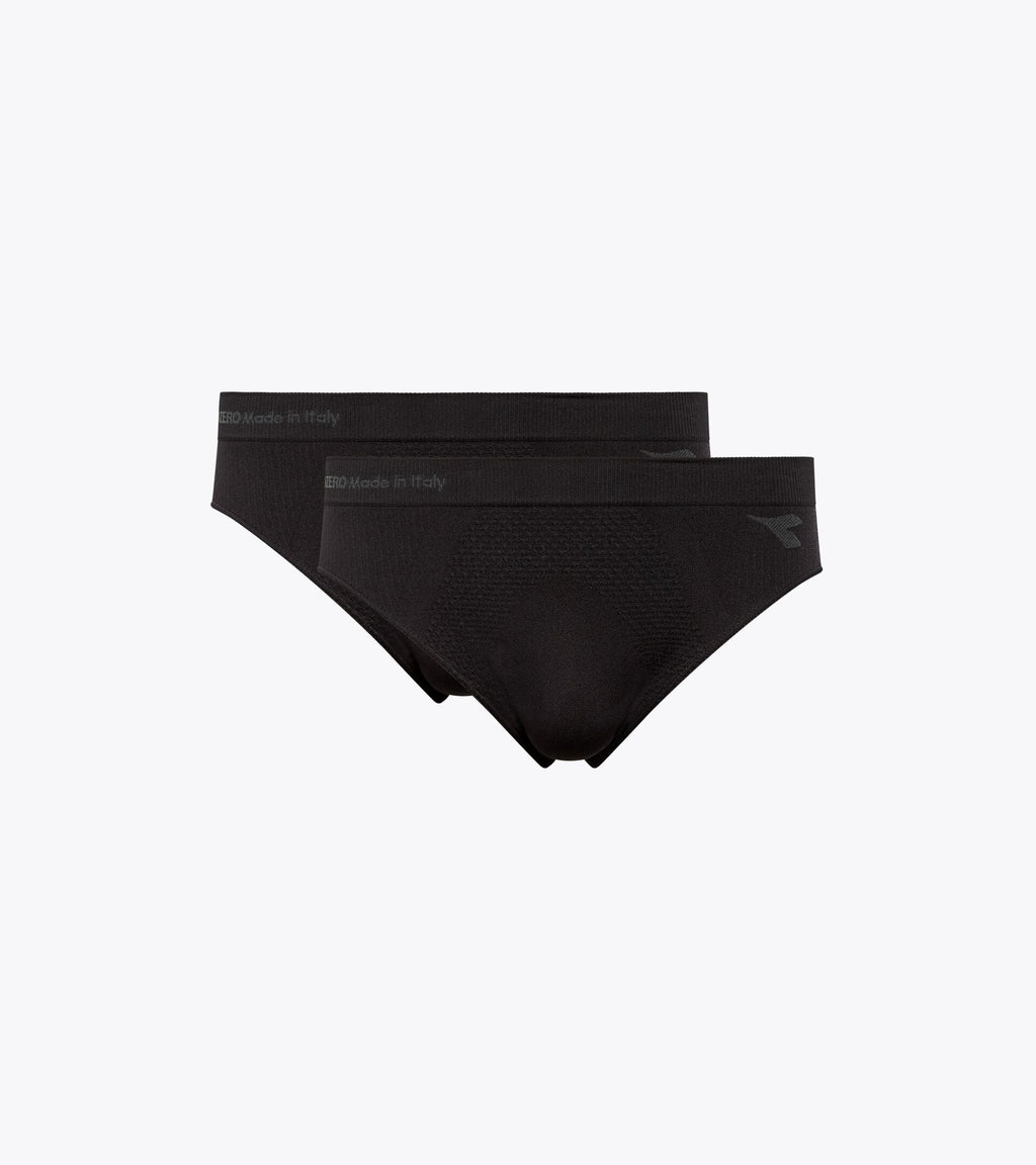 Diadora BRIEF STRATOZERO