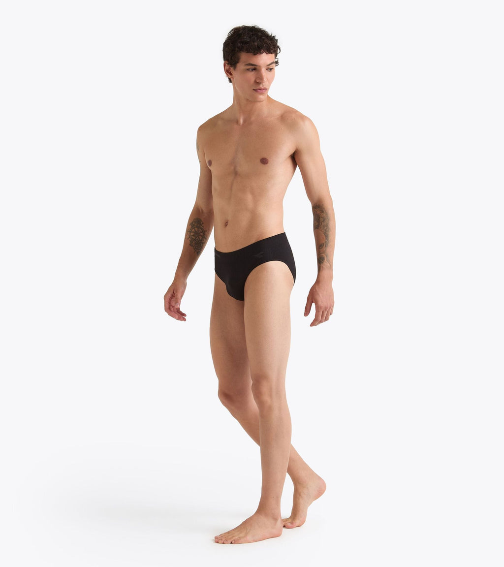 Diadora BRIEF STRATOZERO
