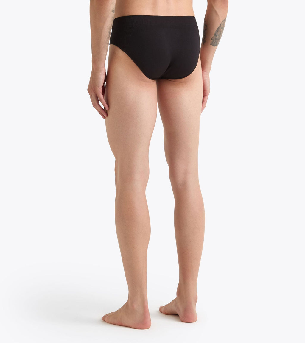 Diadora BRIEF STRATOZERO