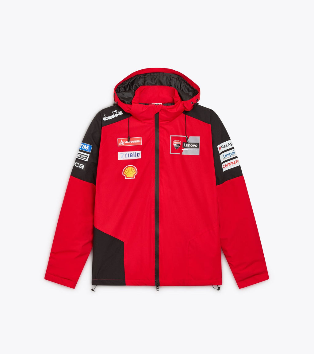 Diadora JACKET DUCATI REPLICA MGP25
