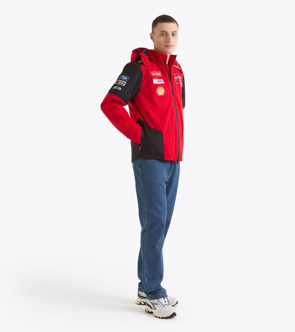 Diadora JACKET DUCATI REPLICA MGP25