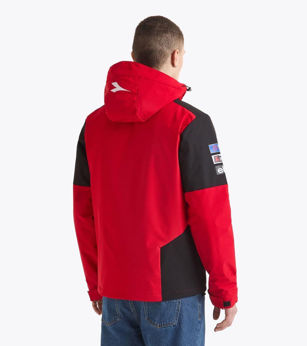 Diadora JACKET DUCATI REPLICA MGP25