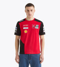 Diadora T-SHIRT DUCATI REPLICA MGP25