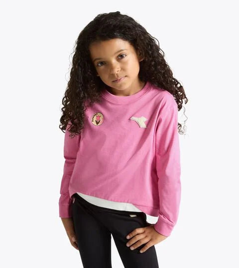 Kids Clothing for Girls