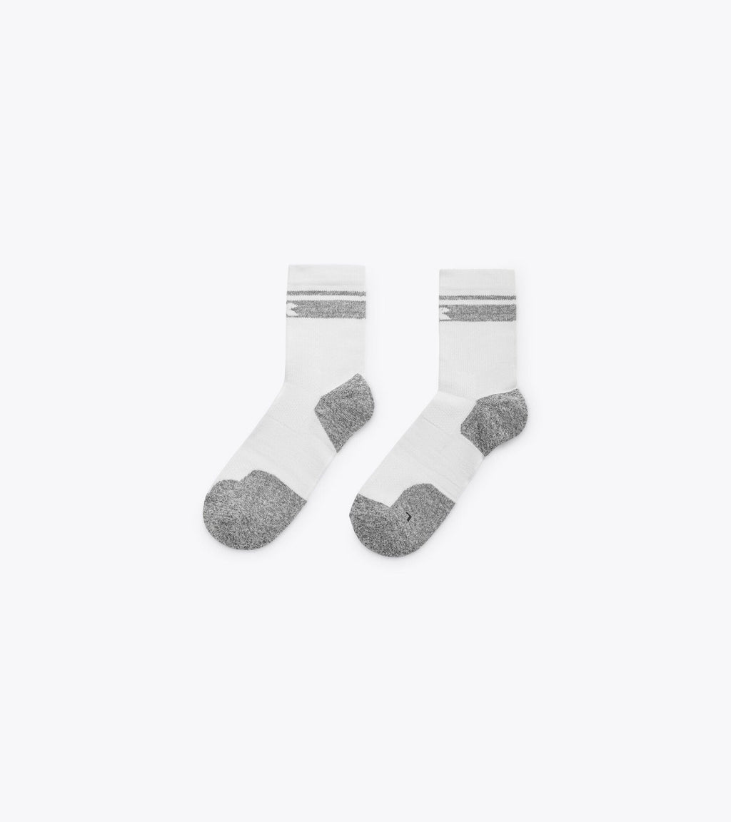 Diadora SOCKS COURT