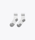 Diadora SOCKS COURT