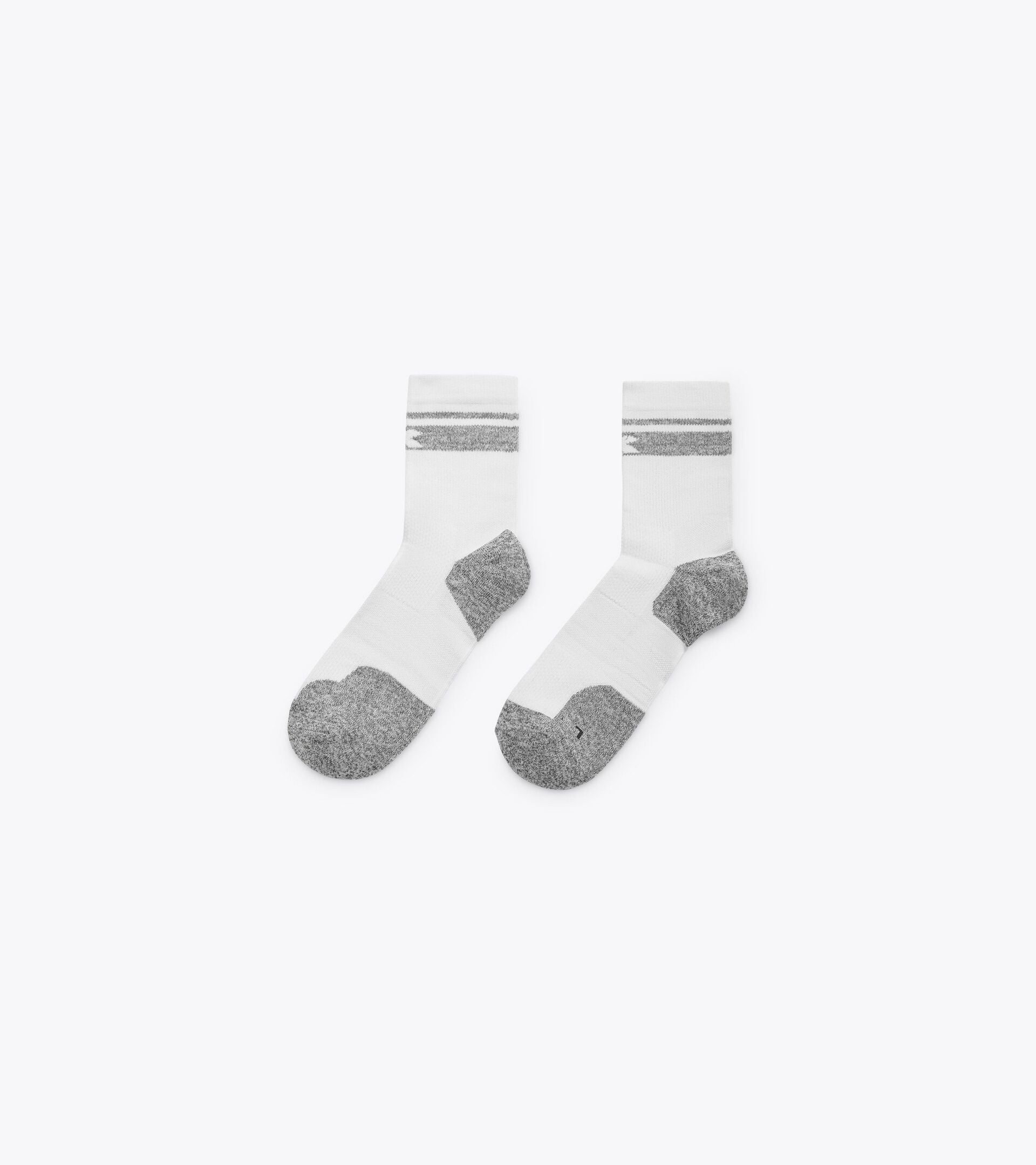 Diadora SOCKS COURT