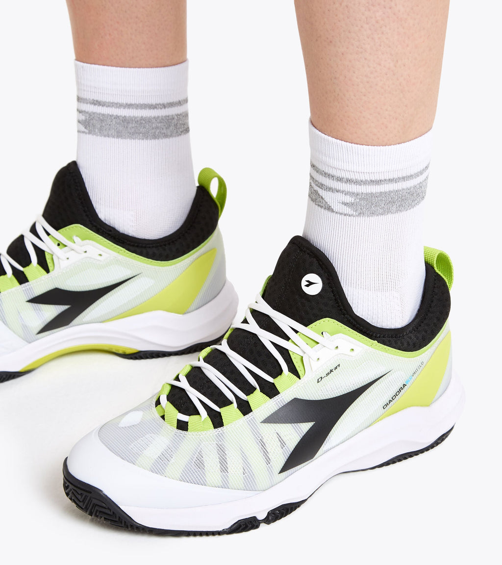 Diadora SOCKS COURT