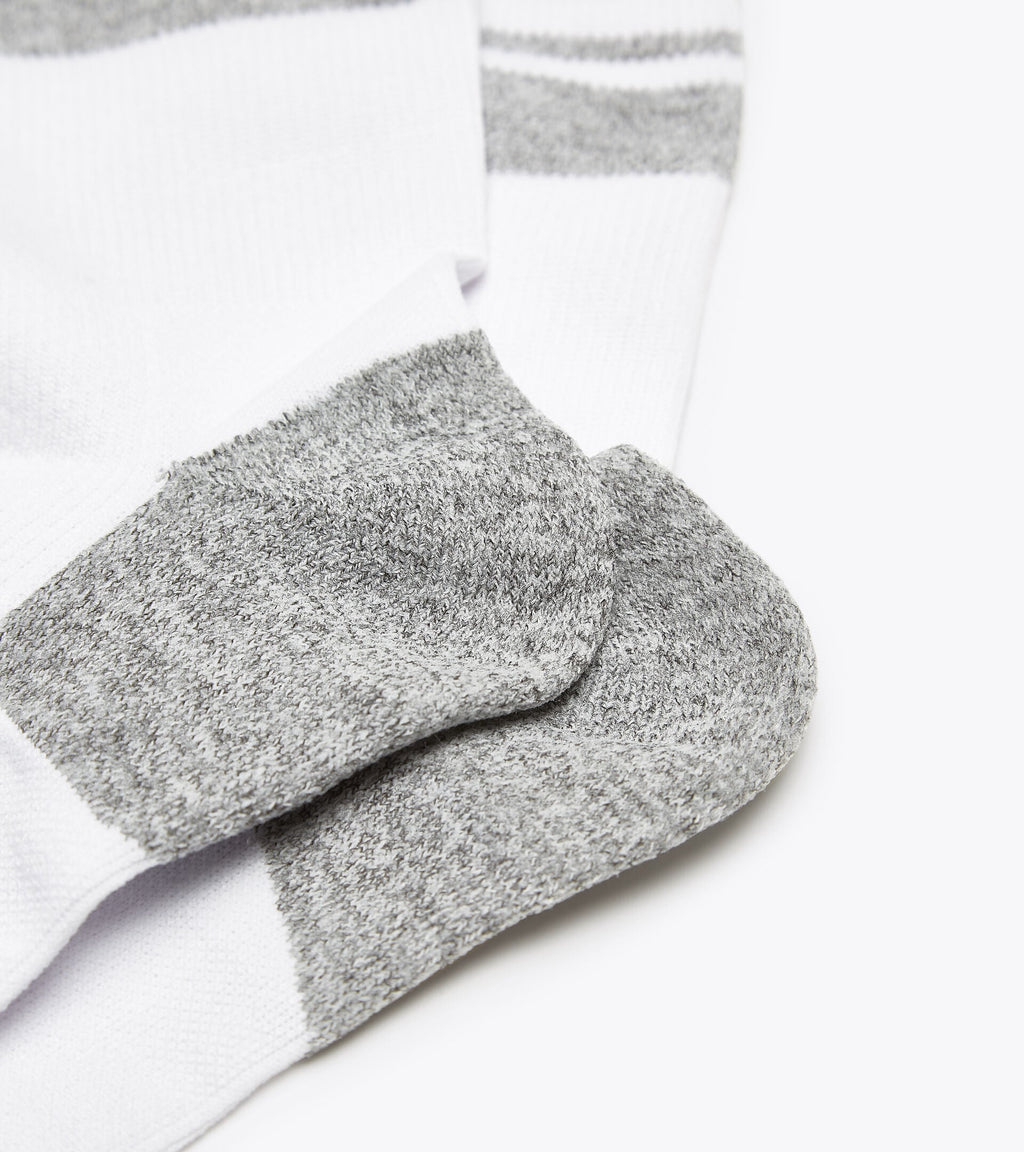 Diadora SOCKS COURT