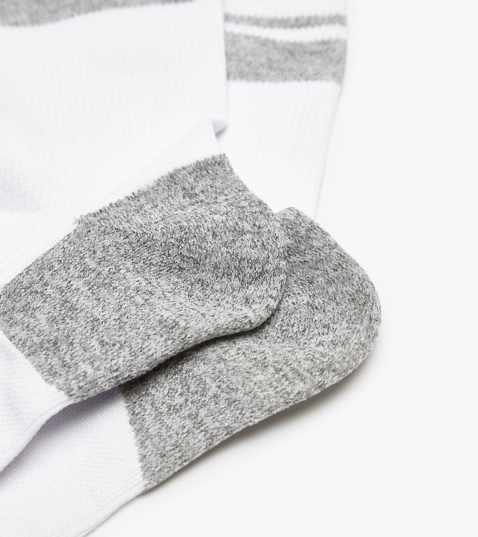 Diadora SOCKS COURT