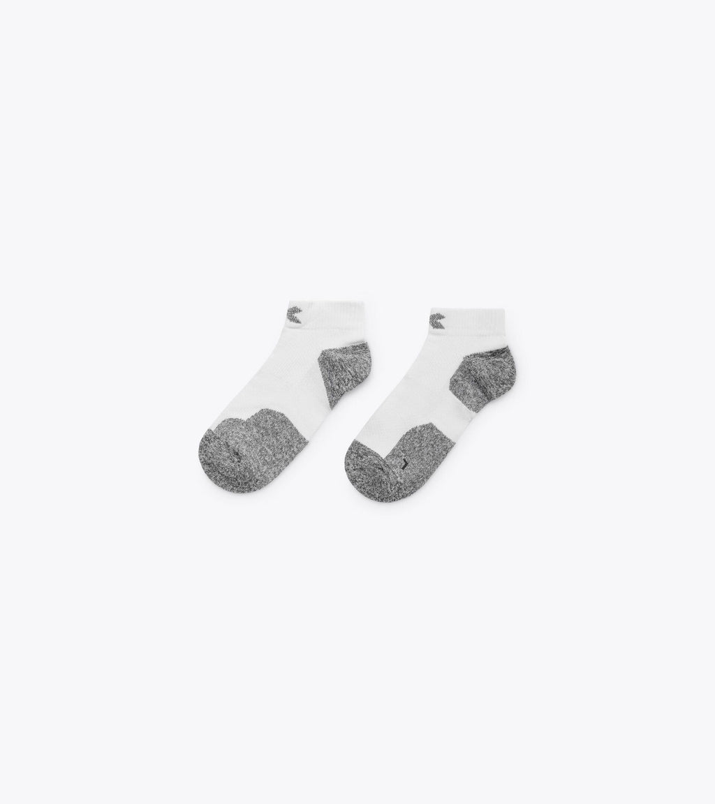 Diadora L. SOCKS COURT