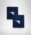 Diadora WRISTS BAND COURT