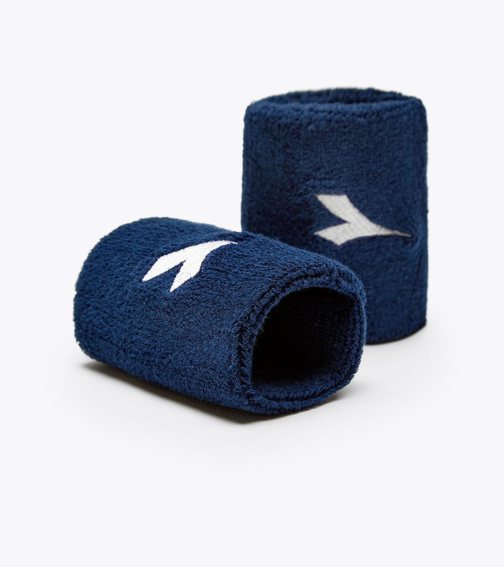 Diadora WRISTS BAND COURT
