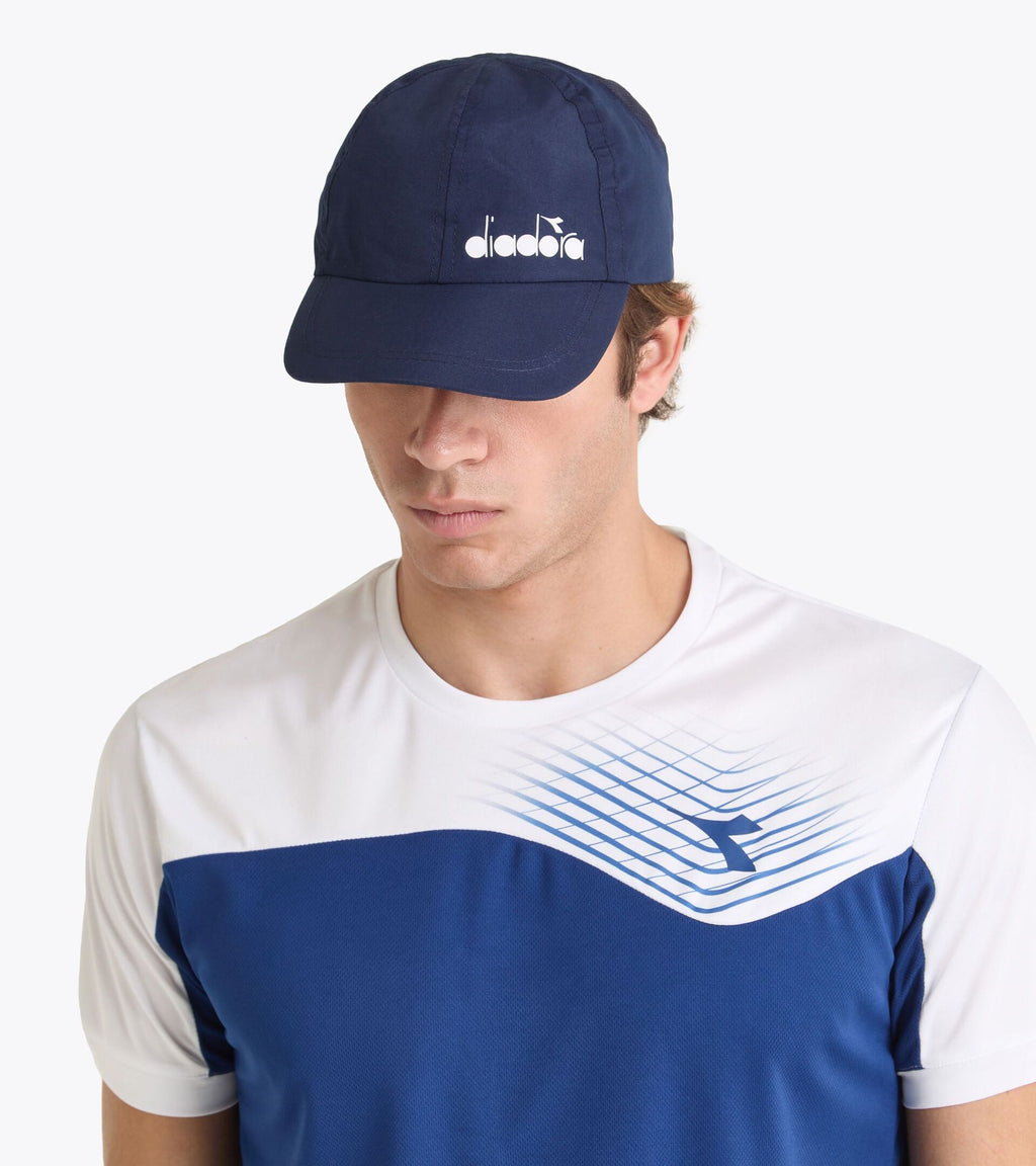 Diadora CAP COURT