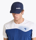 Diadora CAP COURT