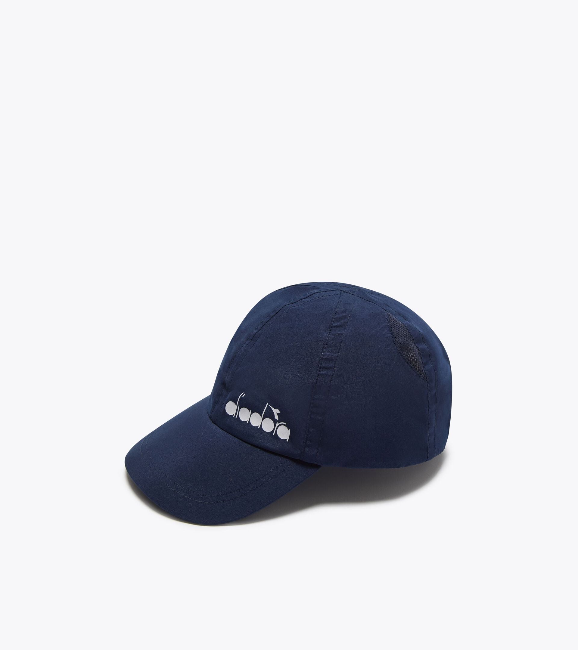 Diadora CAP COURT