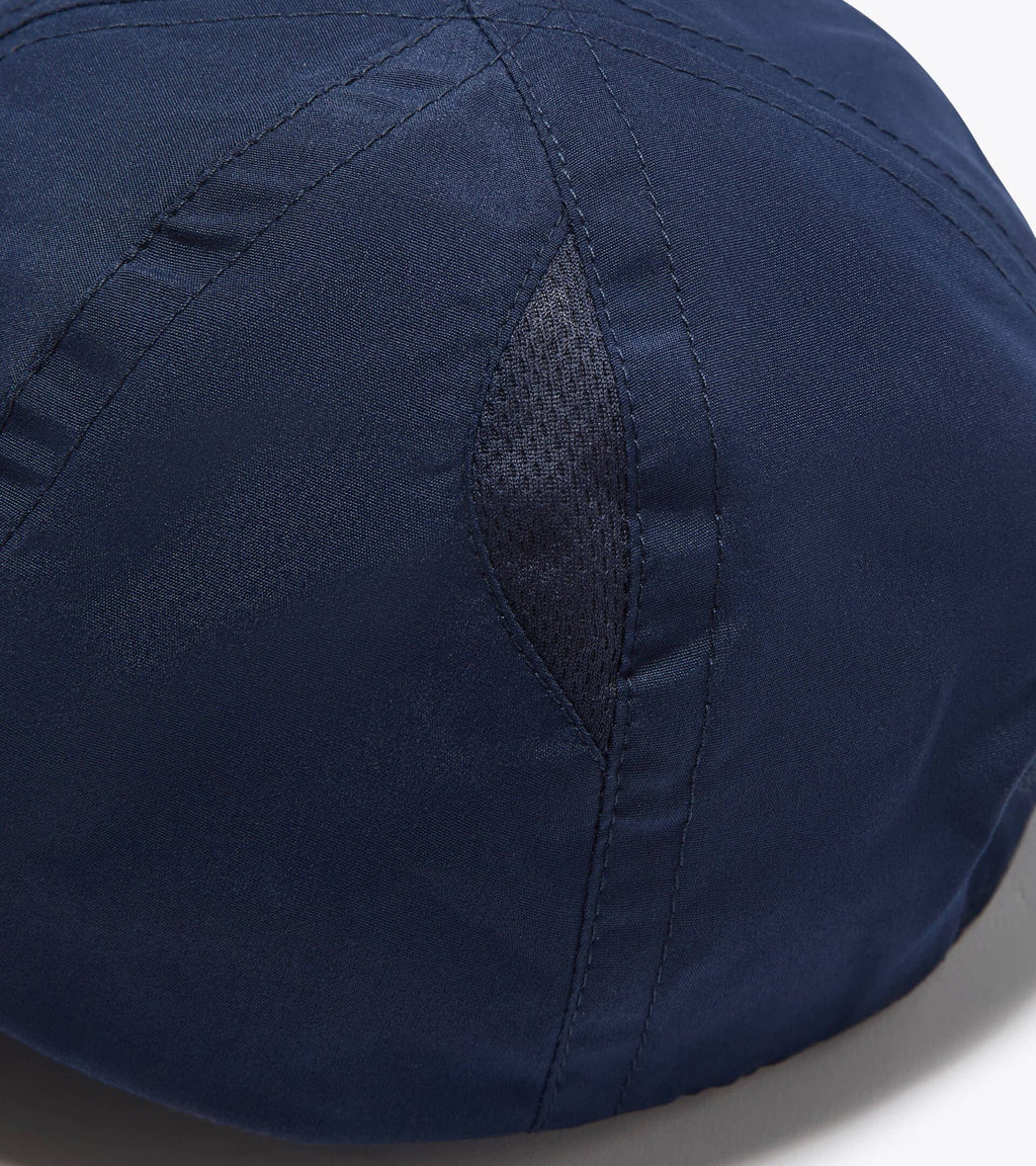 Diadora CAP COURT