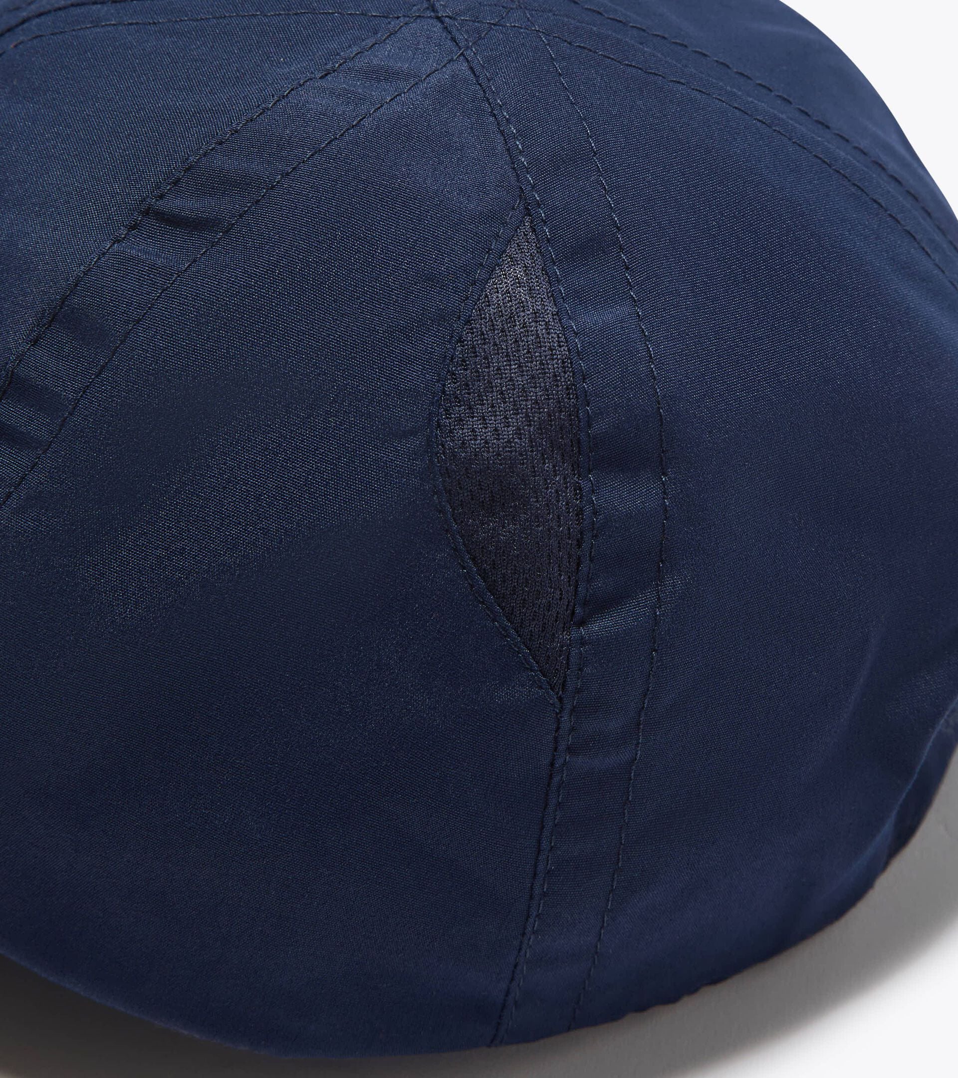 Diadora CAP COURT