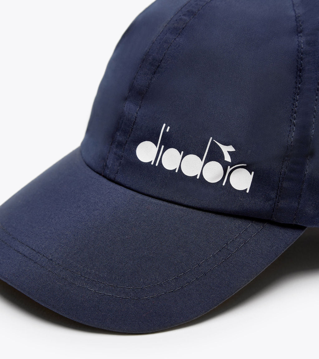 Diadora CAP COURT