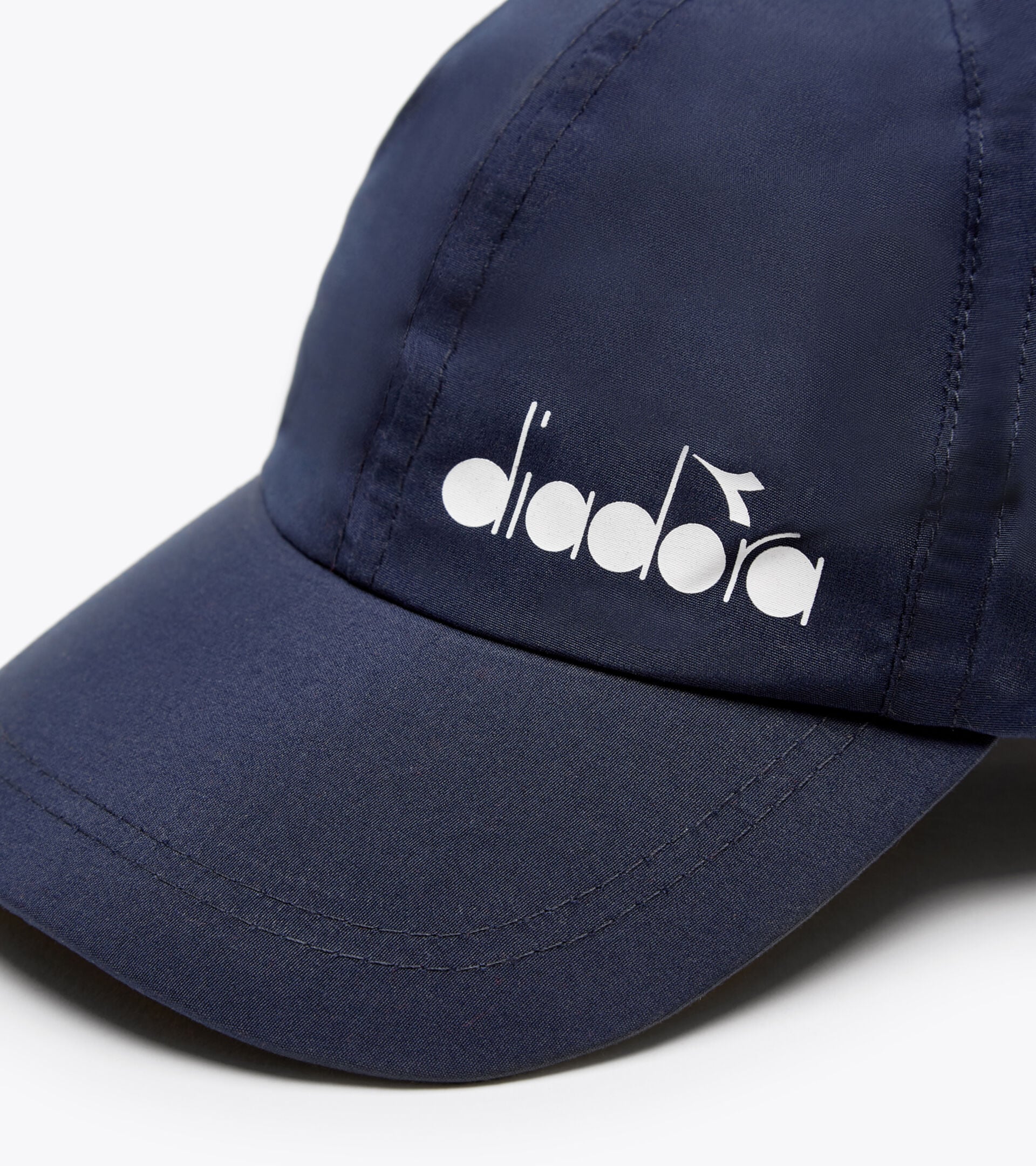 Diadora CAP COURT