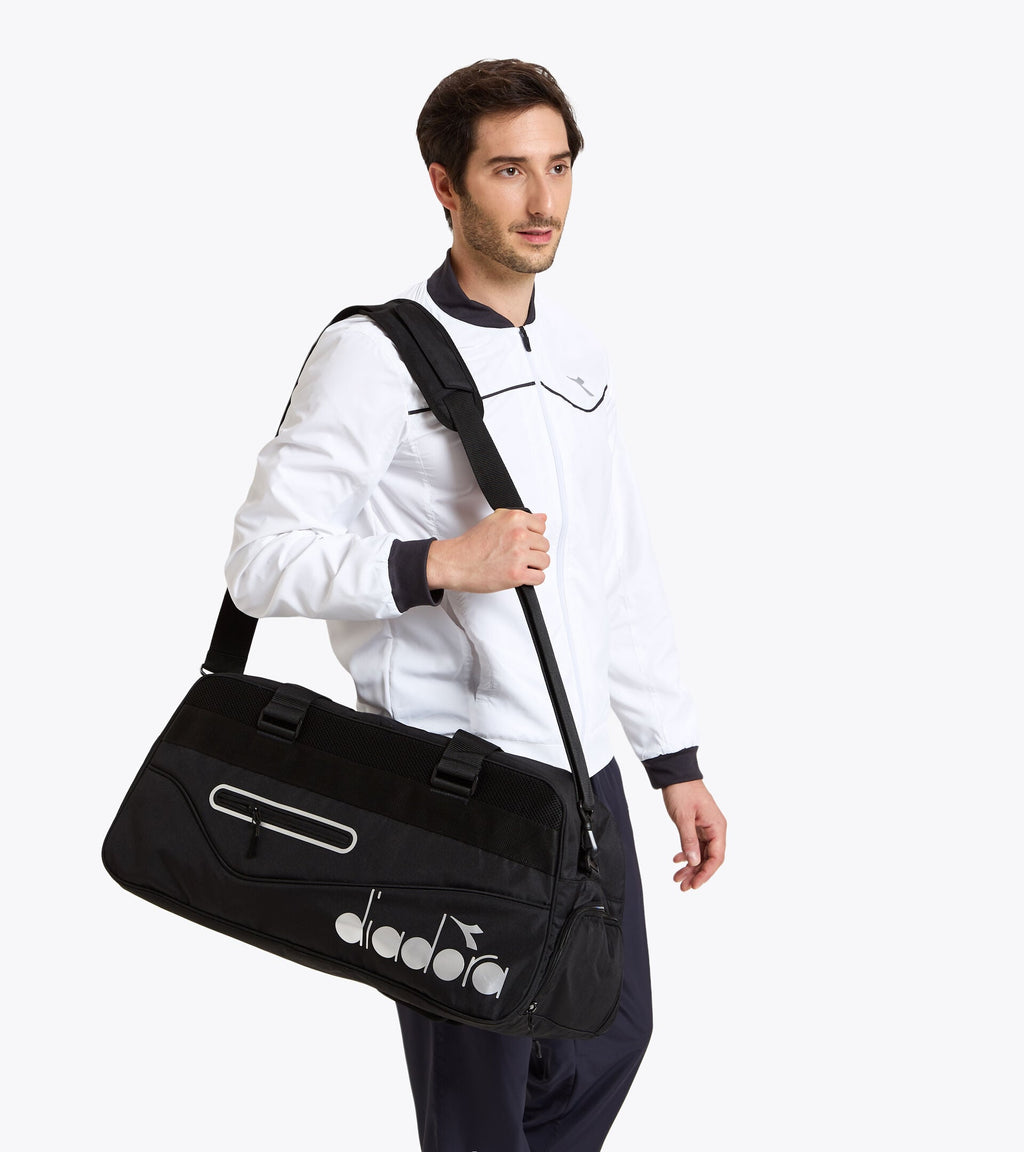 Diadora BAG TENNIS
