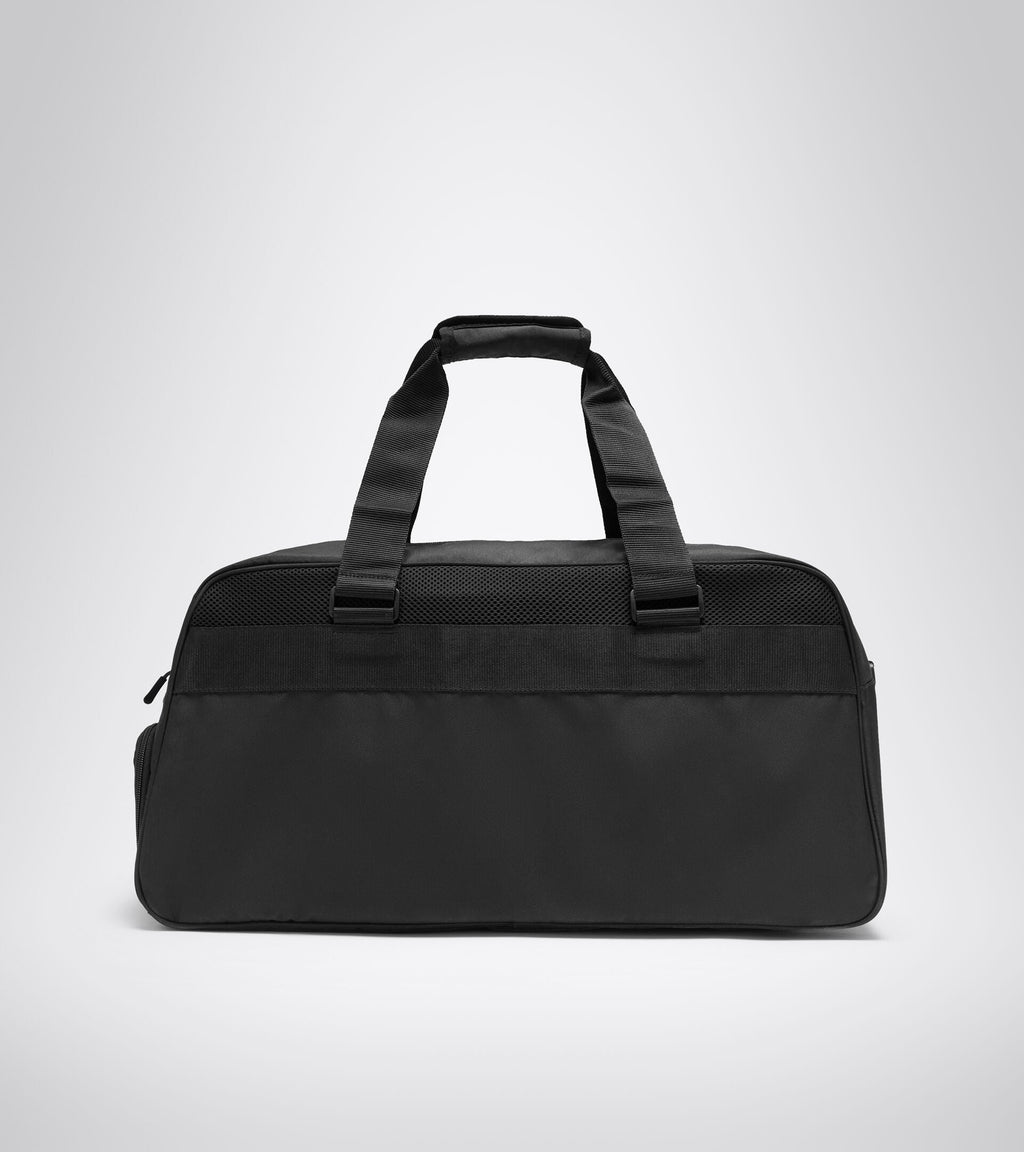 Diadora BAG TENNIS