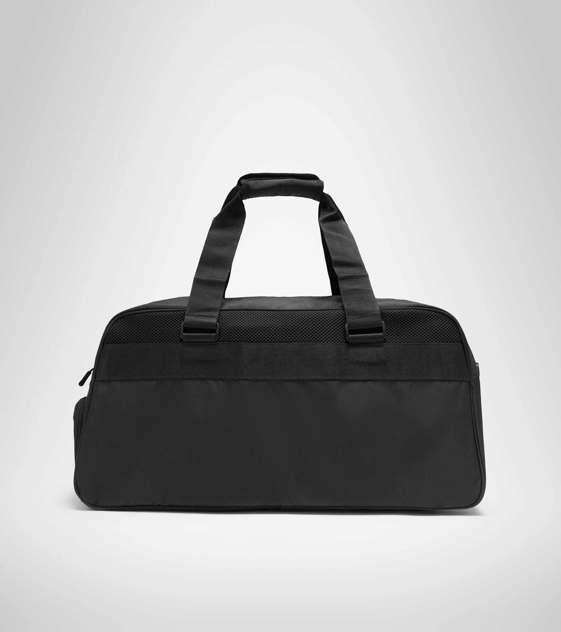 Diadora BAG TENNIS